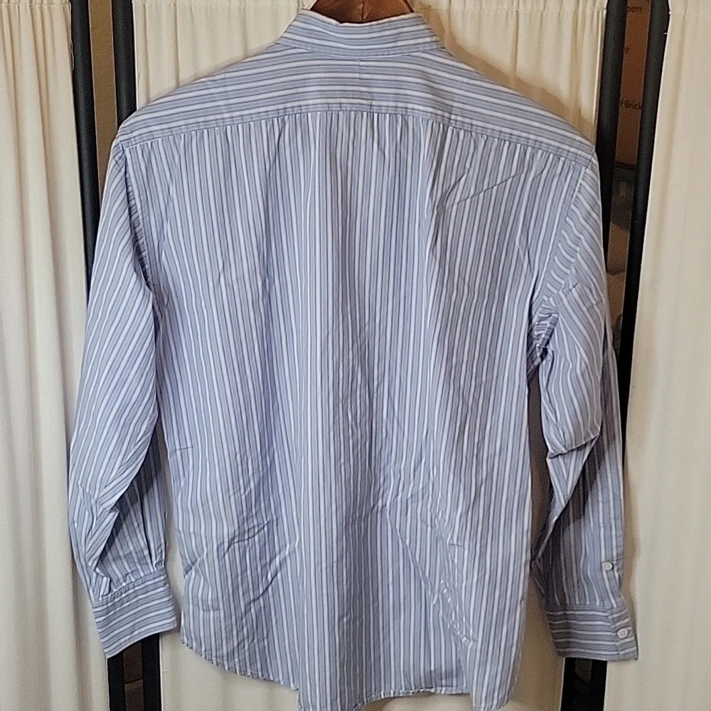 Ralph Lauren pre owned